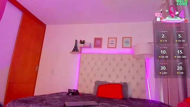 nathi rodri online show from 14, 4, 2026