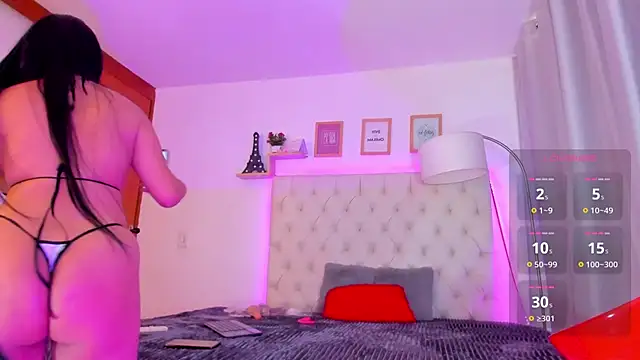 nathi rodri online show from 21, 4, 2026