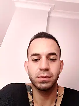 hazarcannn online show from 27, 11, 2025