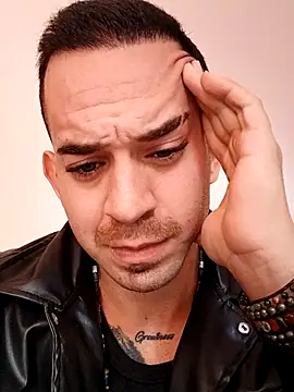 hazarcannn online show from 30, 11, 2025