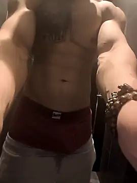 hazarcannn online show from 27, 2, 2026