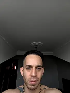 hazarcannn online show from 16, 3, 2026