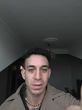 hazarcannn online show from 21, 3, 2026