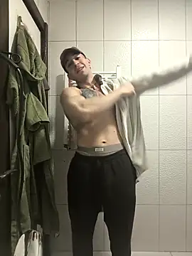 hazarcannn online show from 5, 4, 2026