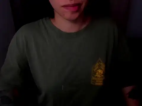 stanovleniyee online show from 24, 7, 2026