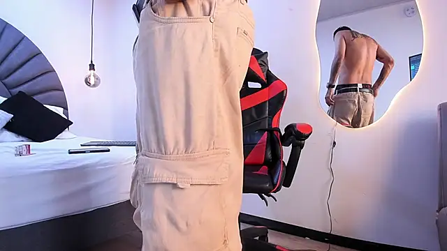 MatthewCullen online show from 21, 2, 2026