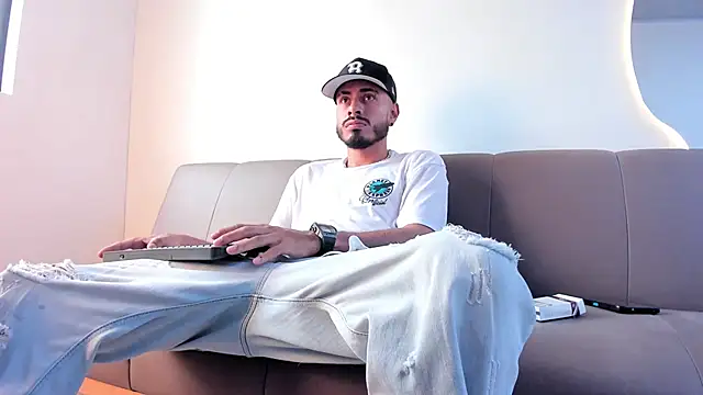 MatthewCullen online show from 6, 3, 2026