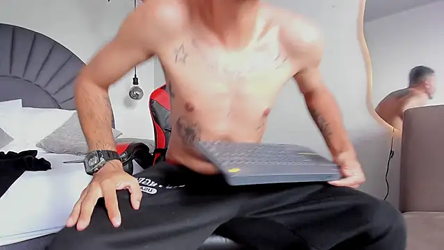 MatthewCullen online show from 29, 3, 2026