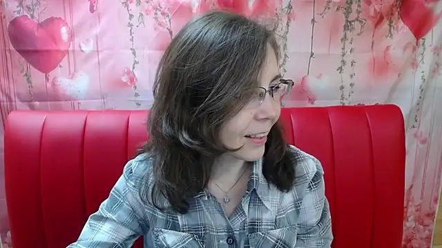 DaisyEdit online show from 18, 4, 2026