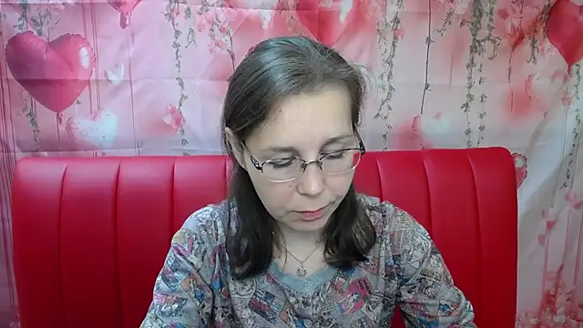 DaisyEdit online show from 25, 4, 2026