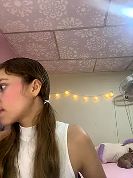 Vanneskk online show from 5, 12, 2025