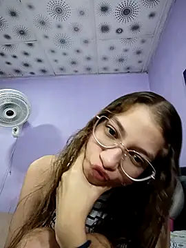 Vanneskk online show from 14, 12, 2025