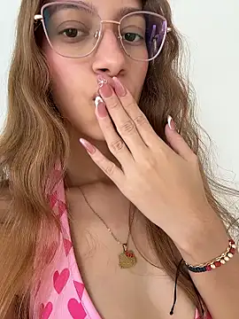 Vanneskk online show from 8, 1, 2026