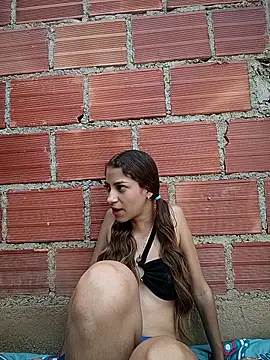 Vanneskk online show from 18, 2, 2026