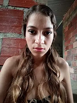 Vanneskk online show from 13, 3, 2026