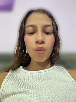 Vanneskk online show from 20, 4, 2026