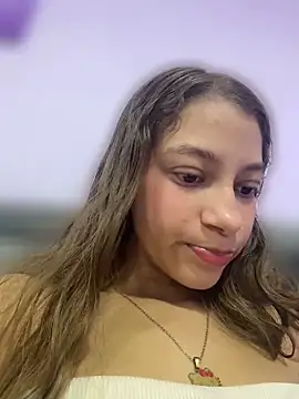 Vanneskk online show from 21, 4, 2026