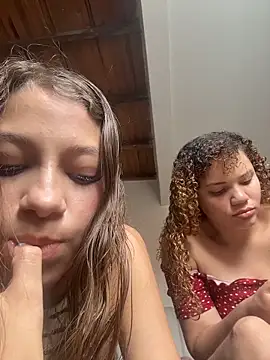 Vanneskk online show from 24, 4, 2026