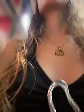 Vanneskk online show from 26, 4, 2026