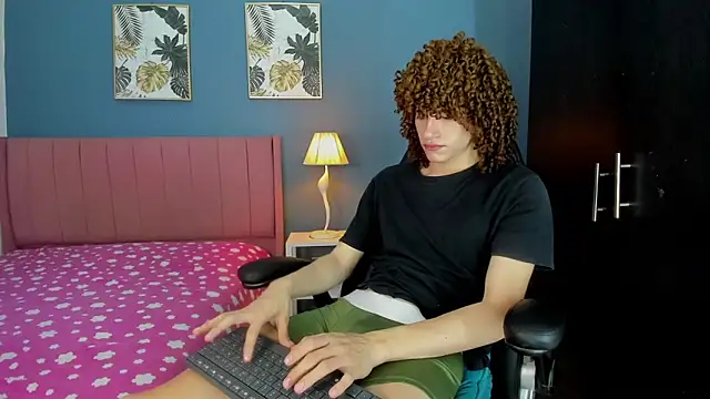 Snapshot of joss_shellby chatting on 26, 4, 2026 joss shellby online show from 26, 4, 2026