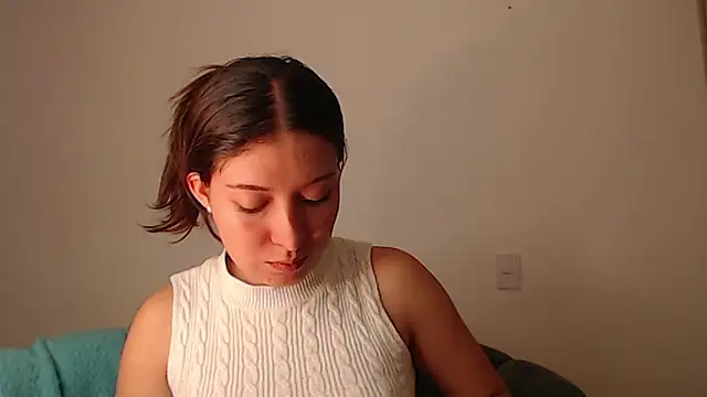 -Ivonny- online show from 28, 11, 2025