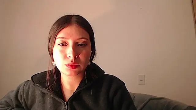 -Ivonny- online show from 2, 12, 2025