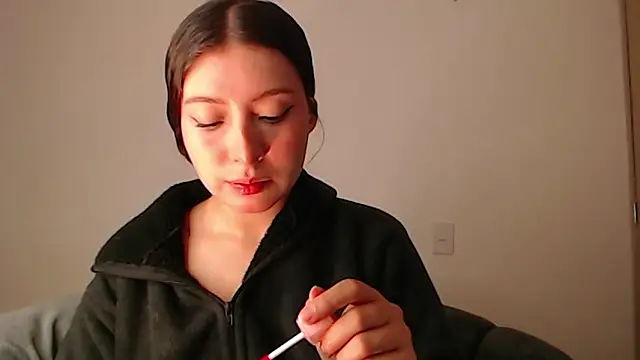 -Ivonny- online show from 5, 12, 2025