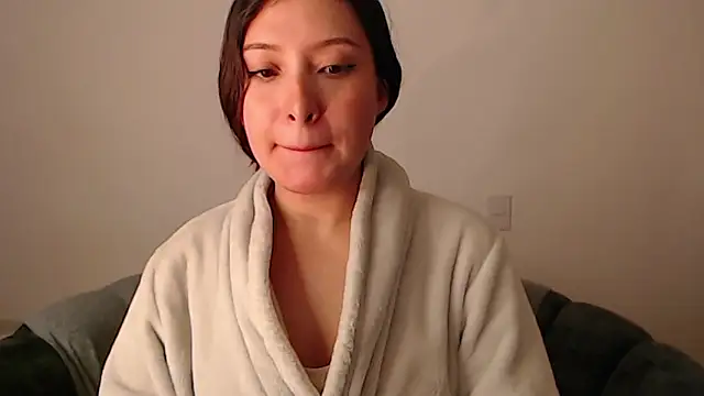 -Ivonny- online show from 19, 12, 2025