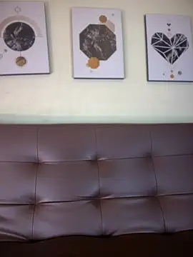 ZoeyFierce online show from 16, 2, 2026