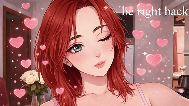 s0ftalone online show from 26, 4, 2026