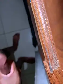 mfanawantwela online show from 12, 3, 2026