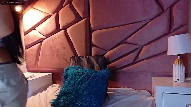 idk 24  online show from 24, 2, 2026