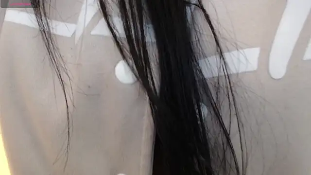 idk 24  online show from 26, 2, 2026