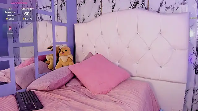 Prince Apolo online show from 3, 2, 2026