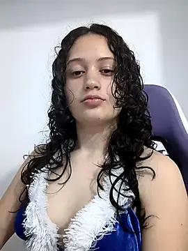 Alana 444 online show from 14, 2, 2026