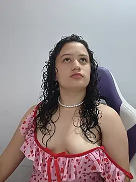 Alana 444 online show from 6, 8, 2026
