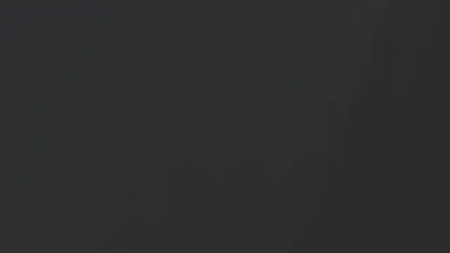 Chelseadow online show from 5, 2, 2026