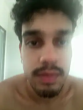 Snapshot of xcxcii chatting on 30, 11, 2025 xcxcii online show from 30, 11, 2025