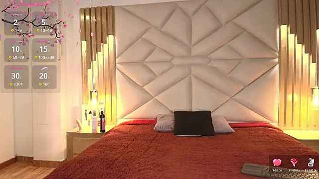 coraline vera online show from 5, 2, 2026