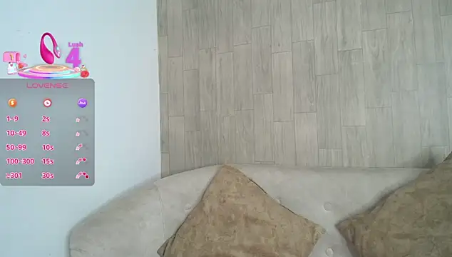 coraline vera online show from 6, 3, 2026