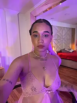 coraline vera online show from 30, 3, 2026