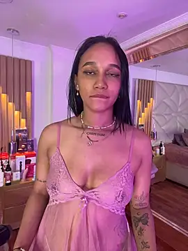 coraline vera online show from 21, 4, 2026