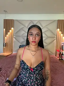 coraline vera online show from 21, 4, 2026