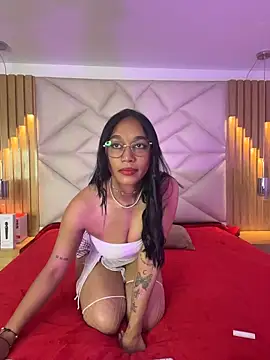 Snapshot of coraline_vera chatting on 5, 6, 2026 coraline vera online show from 5, 6, 2026