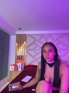 Snapshot of coraline_vera chatting on 6, 6, 2026 coraline vera online show from 6, 6, 2026