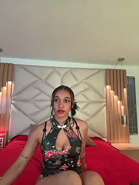 Snapshot of coraline_vera chatting on 9, 6, 2026 coraline vera online show from 9, 6, 2026