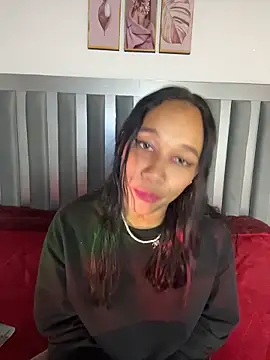 Snapshot of coraline_vera chatting on 11, 6, 2026 coraline vera online show from 11, 6, 2026