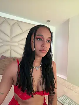 Snapshot of coraline_vera chatting on 11, 6, 2026 coraline vera online show from 11, 6, 2026