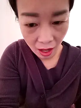 Snapshot of mimi2052 chatting on 10, 3, 2026 mimi2052 online show from 10, 3, 2026