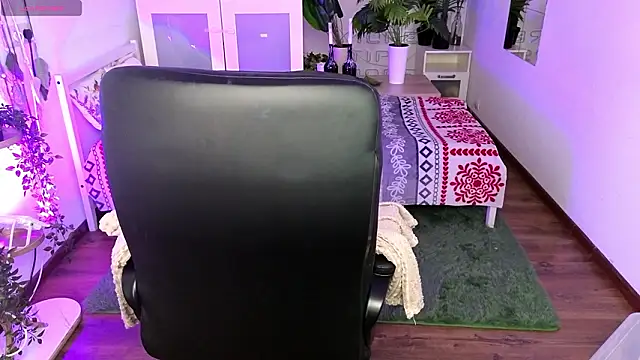 Helga vibe online show from 13, 2, 2026